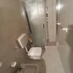 Casamapie Binetto * Bitetto