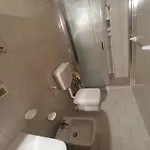 Casamapie Binetto Διαμέρισμα *