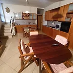 Casamapie Binetto * Bitetto