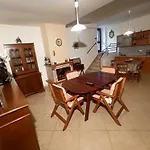 Διαμέρισμα Casamapie Binetto *