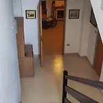 Διαμέρισμα Casamapie Binetto Bitetto