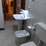Casamapie Binetto Bitetto