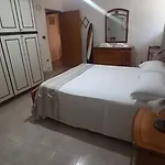 Casamapie Binetto *