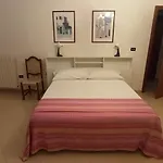 Casamapie Binetto