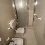 Casamapie Binetto Διαμέρισμα *