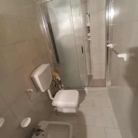 Casamapie Binetto * Bitetto