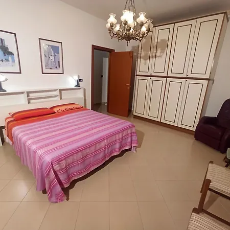 Casamapie Binetto