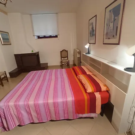 Casamapie Binetto Bitetto