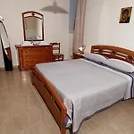 Casamapie Binetto 아파트 *