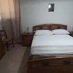 Casamapie Binetto 아파트