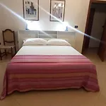 Casamapie Binetto 아파트 *