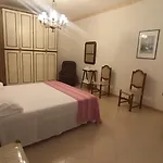 Casamapie Binetto 아파트 비테토