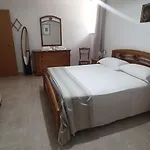 아파트 Casamapie Binetto 비테토