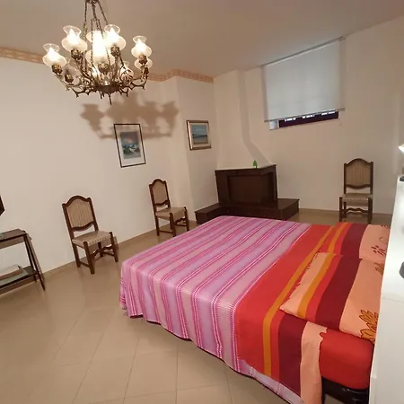 Casamapie Binetto *