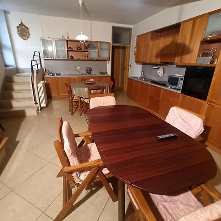 Casamapie Binetto * Bitetto