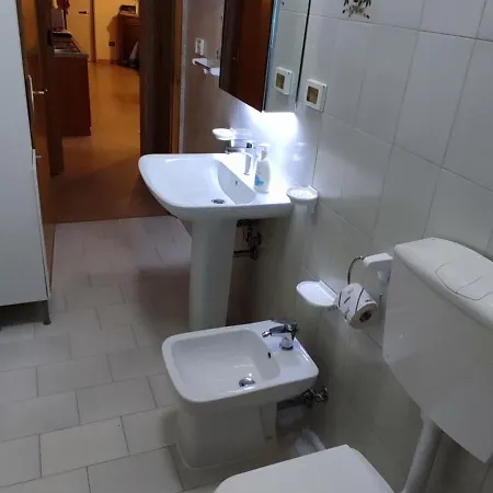 Casamapie Binetto Bitetto