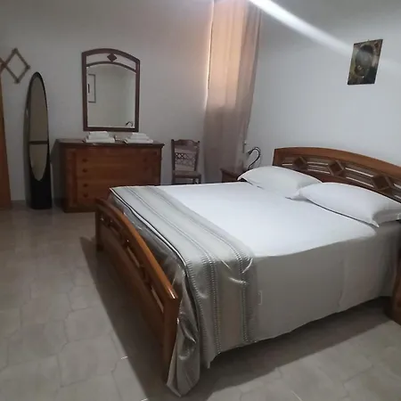 Casamapie Binetto Bitetto